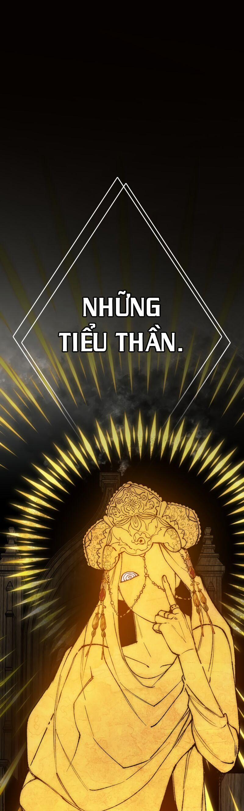 Hand Jumper 50 trang 12