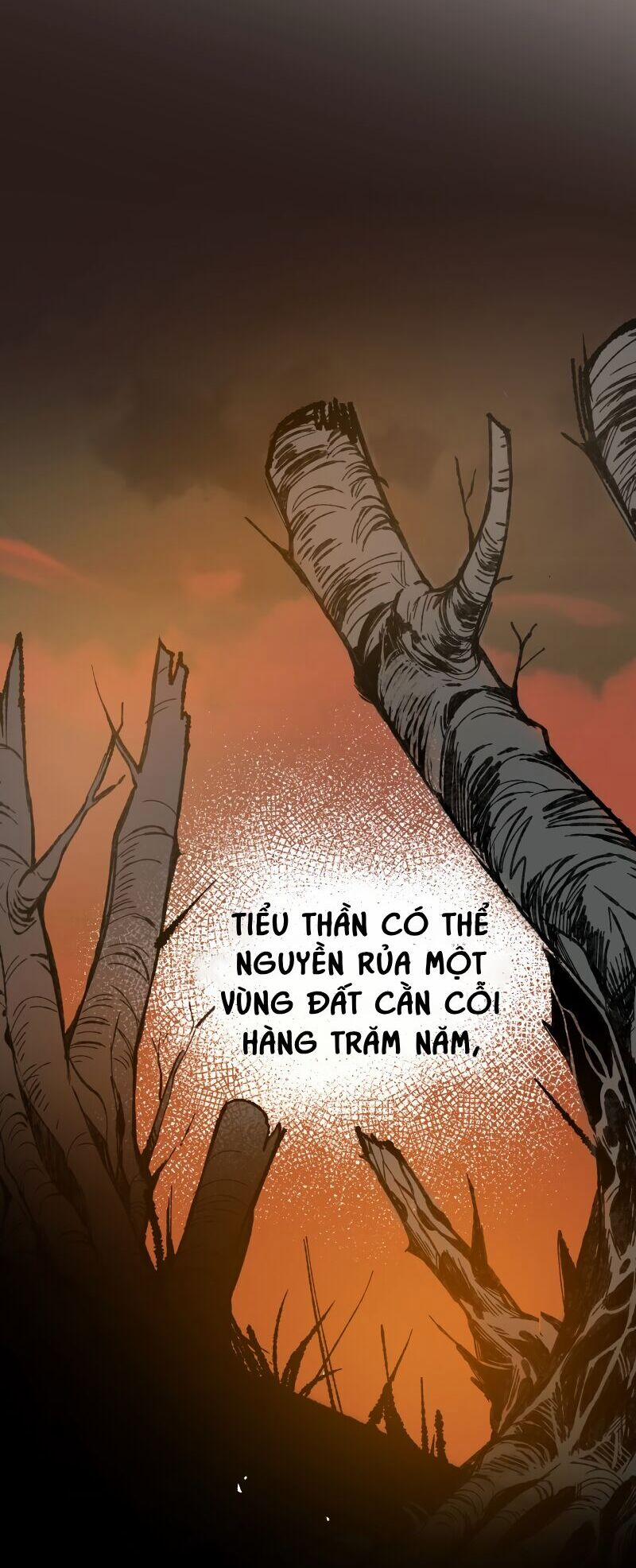 Hand Jumper 50 trang 16