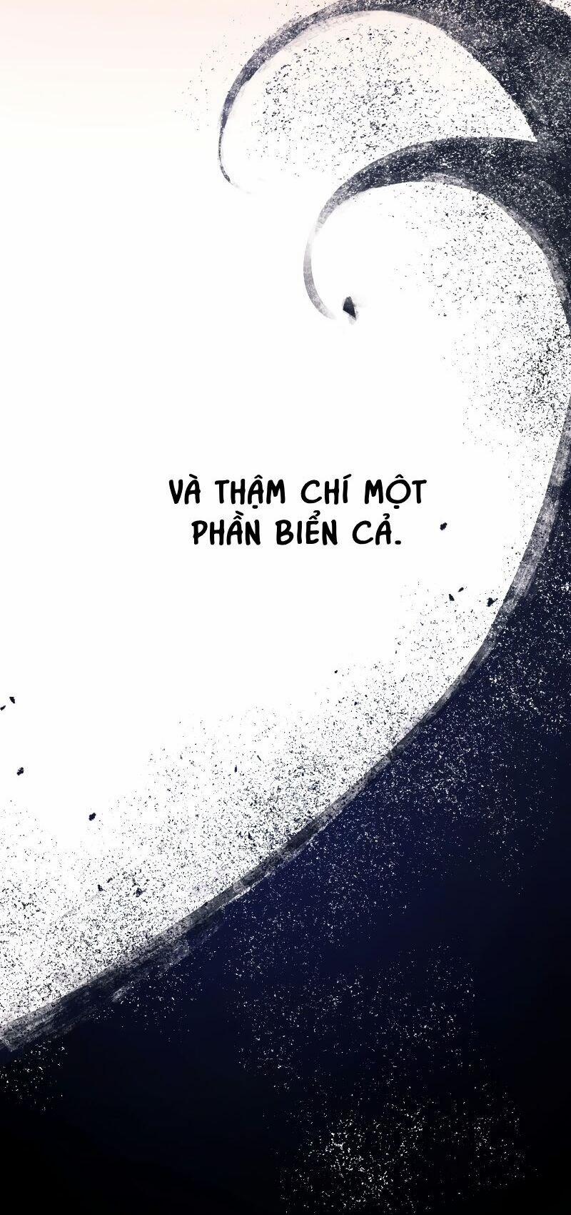 Hand Jumper 50 trang 19