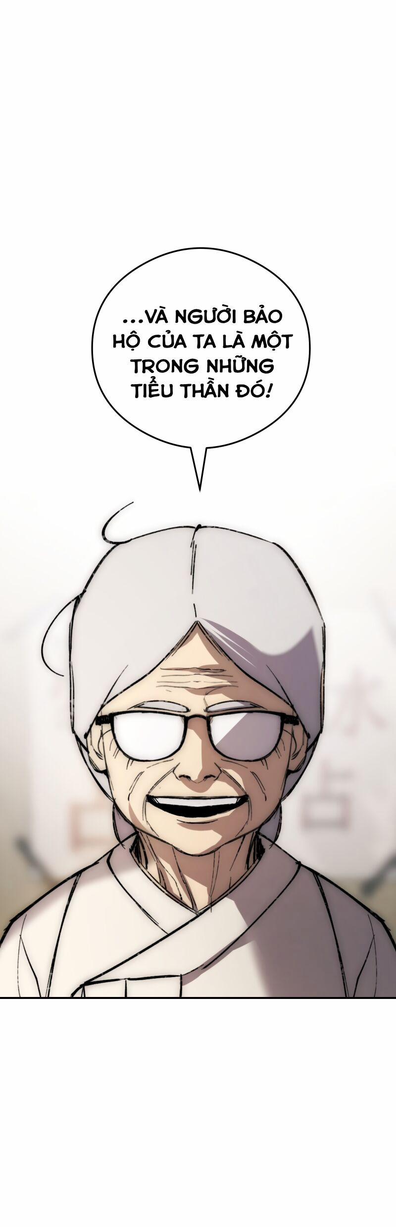 Hand Jumper 50 trang 26