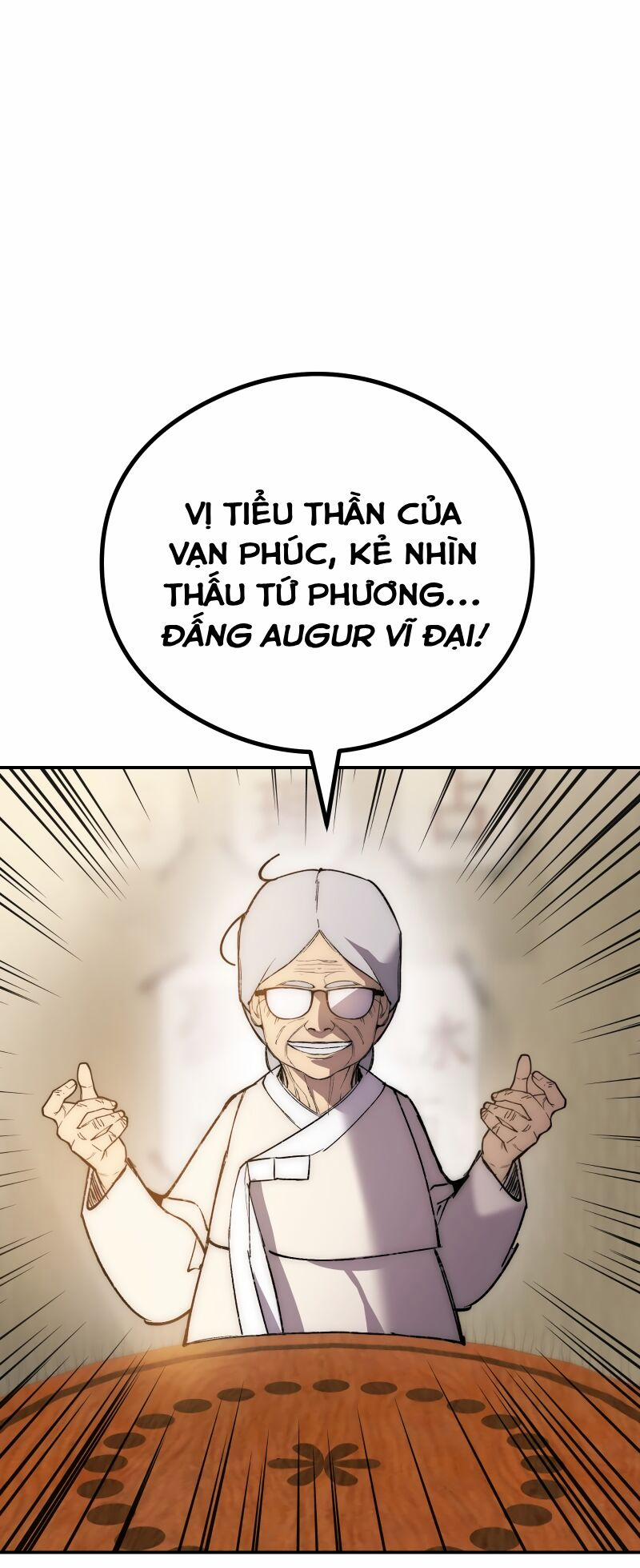 Hand Jumper 50 trang 27