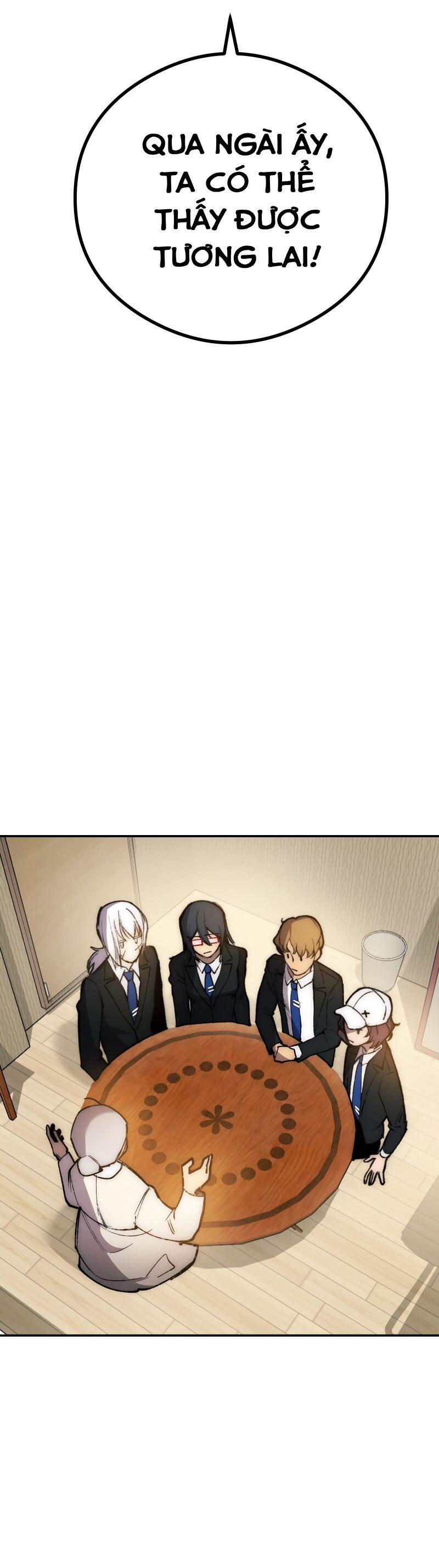 Hand Jumper 50 trang 28