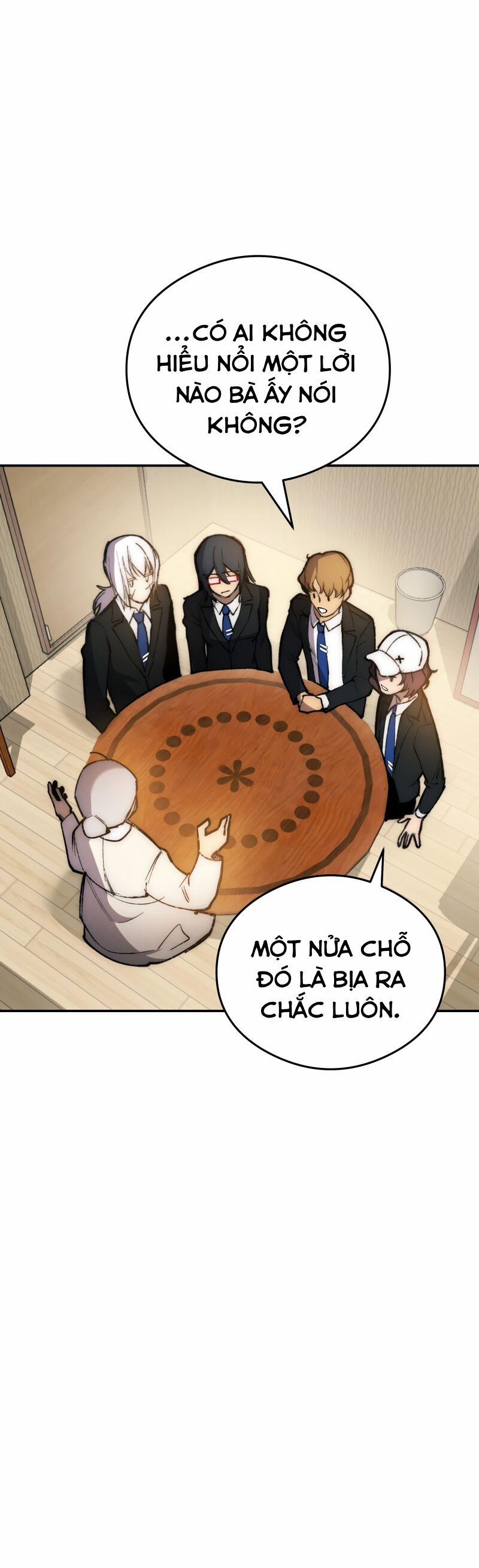 Hand Jumper 50 trang 29