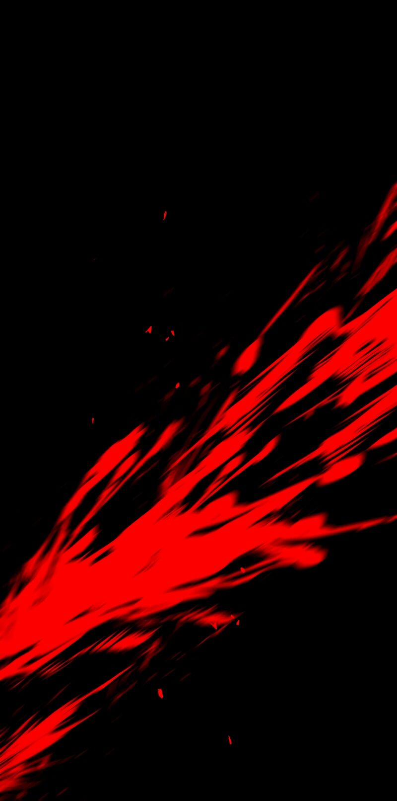 Hand Jumper 50 trang 3