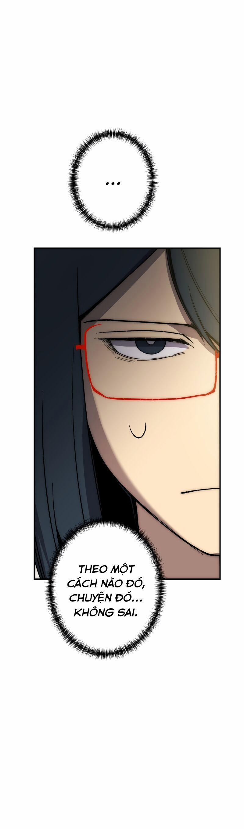 Hand Jumper 50 trang 39