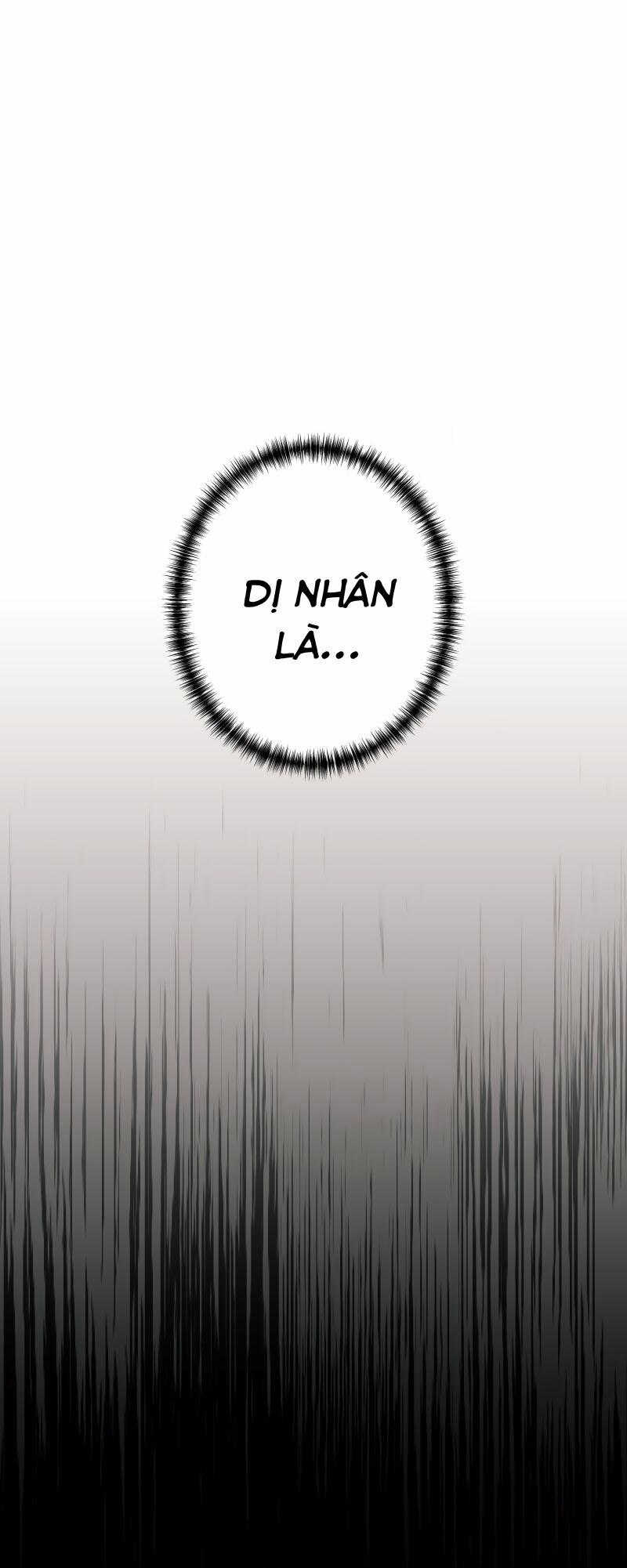 Hand Jumper 50 trang 40