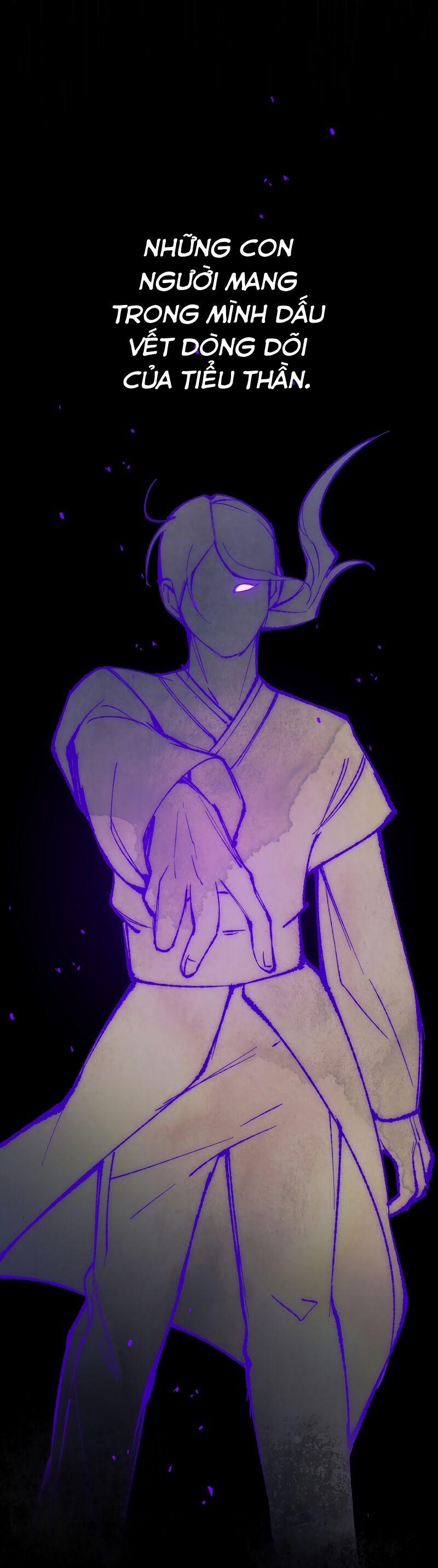 Hand Jumper 50 trang 41