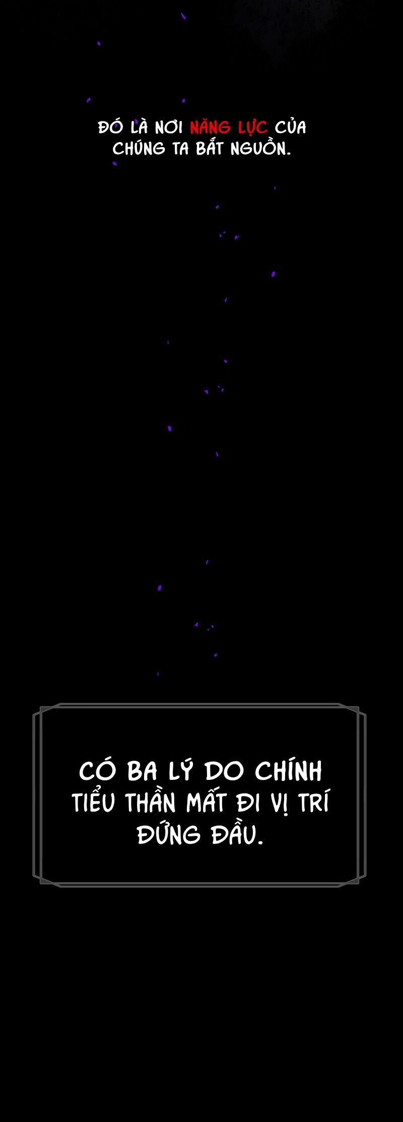 Hand Jumper 50 trang 42