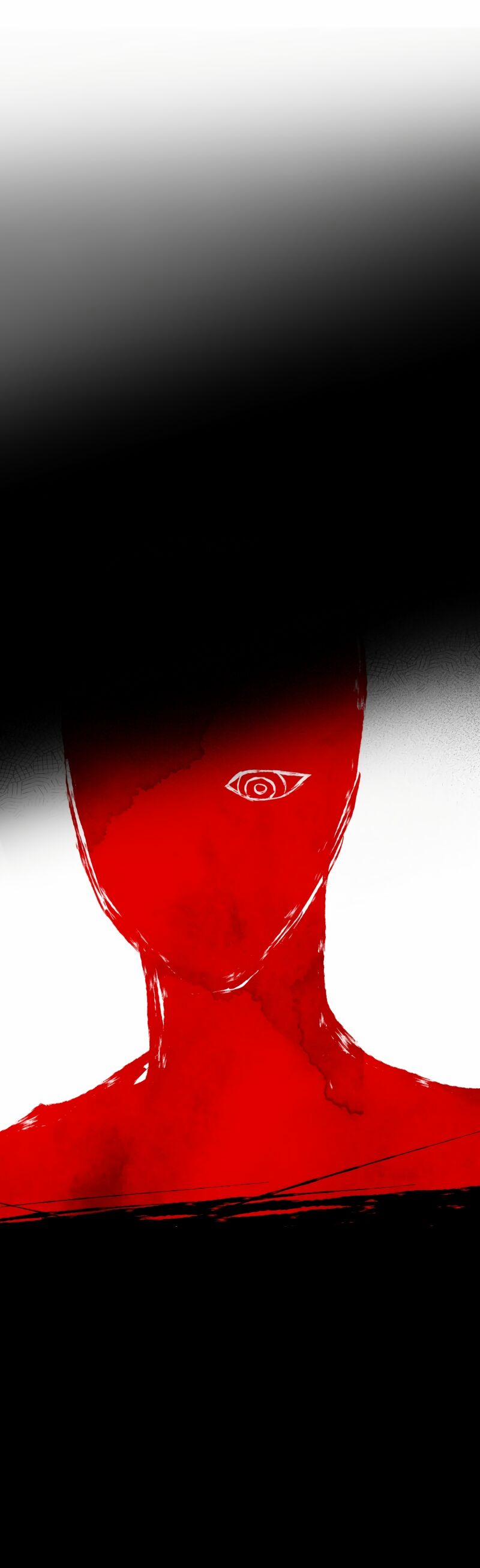 Hand Jumper 50 trang 48