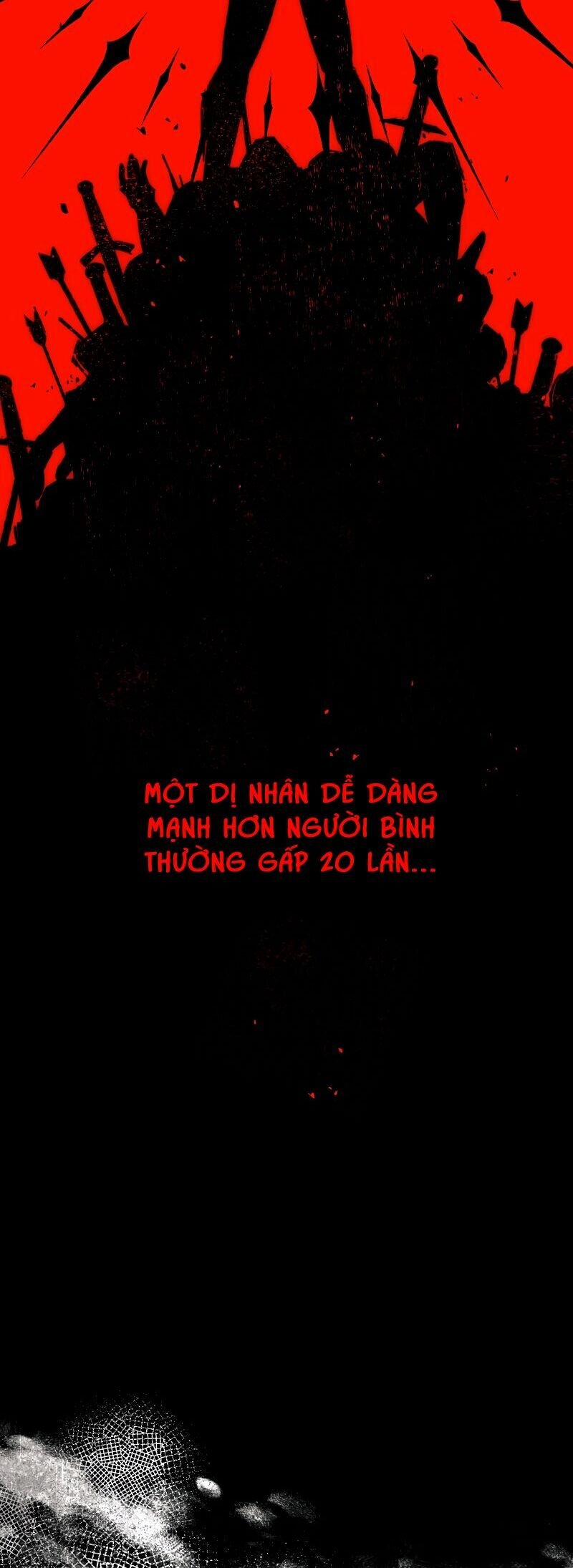 Hand Jumper 50 trang 5