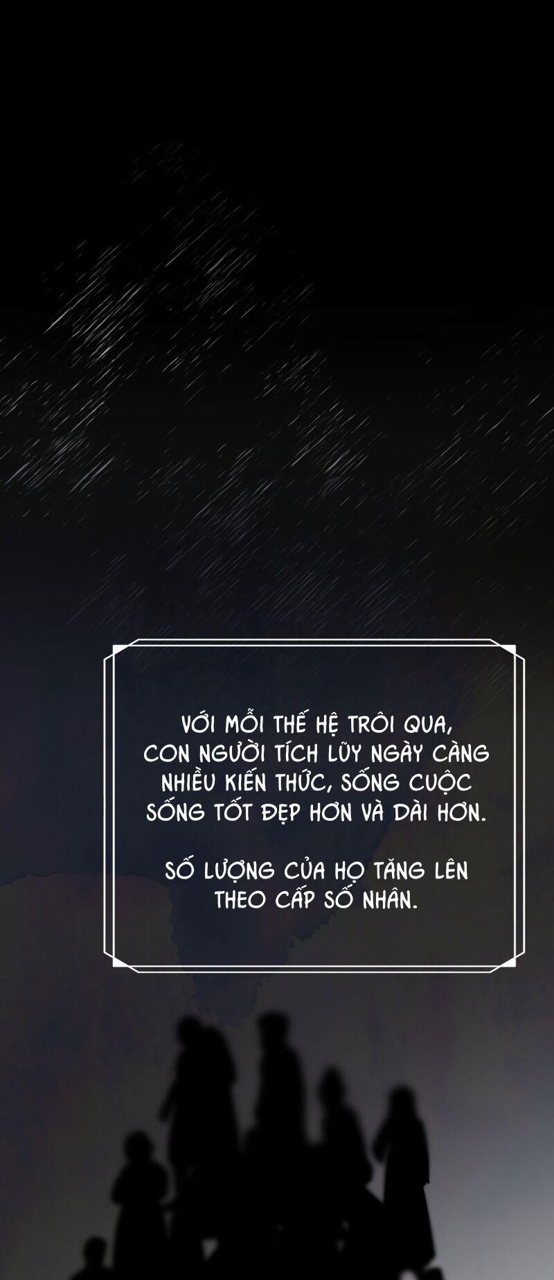 Hand Jumper 50 trang 52