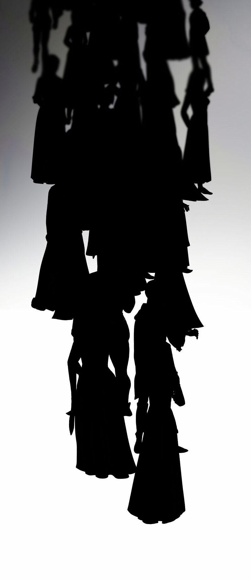 Hand Jumper 50 trang 53