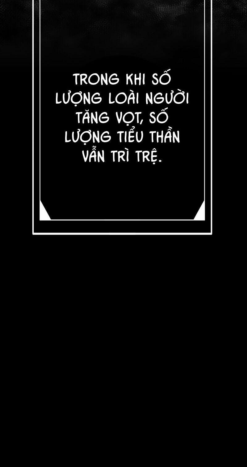 Hand Jumper 50 trang 56