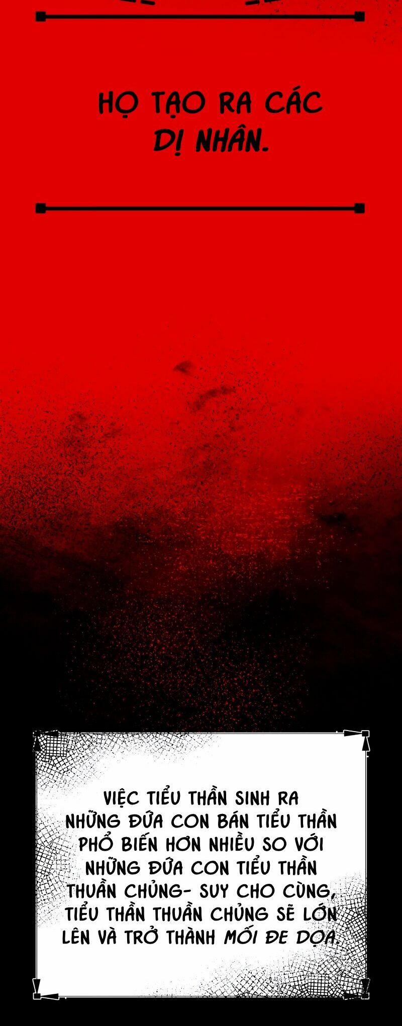 Hand Jumper 50 trang 58