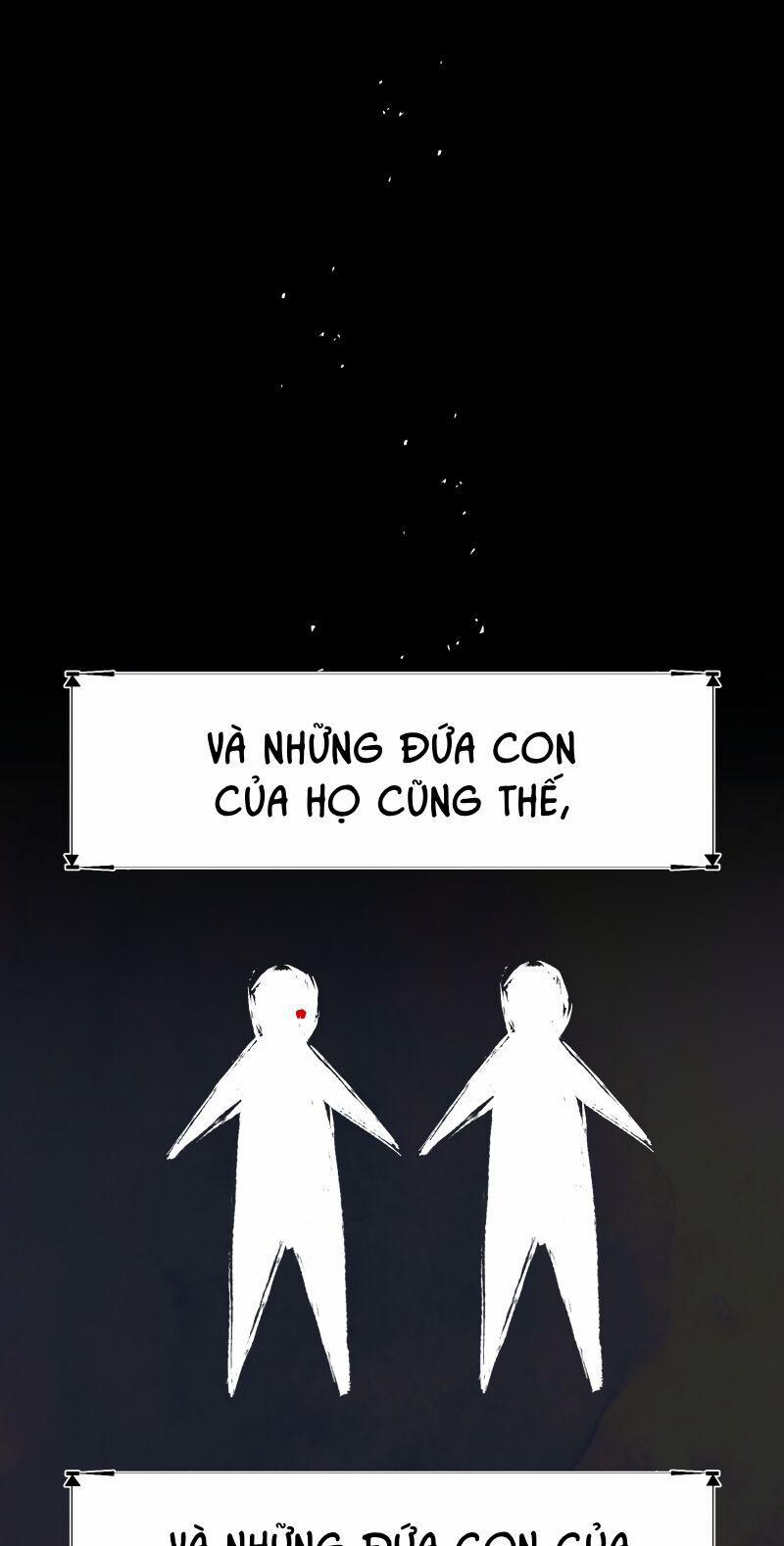 Hand Jumper 50 trang 62