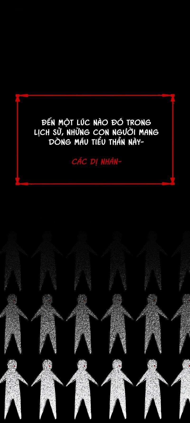 Hand Jumper 50 trang 64