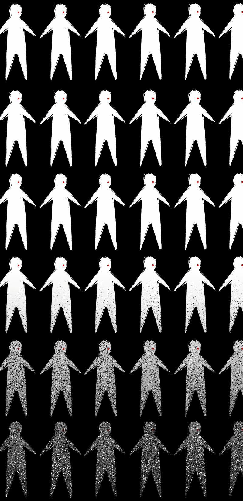 Hand Jumper 50 trang 66