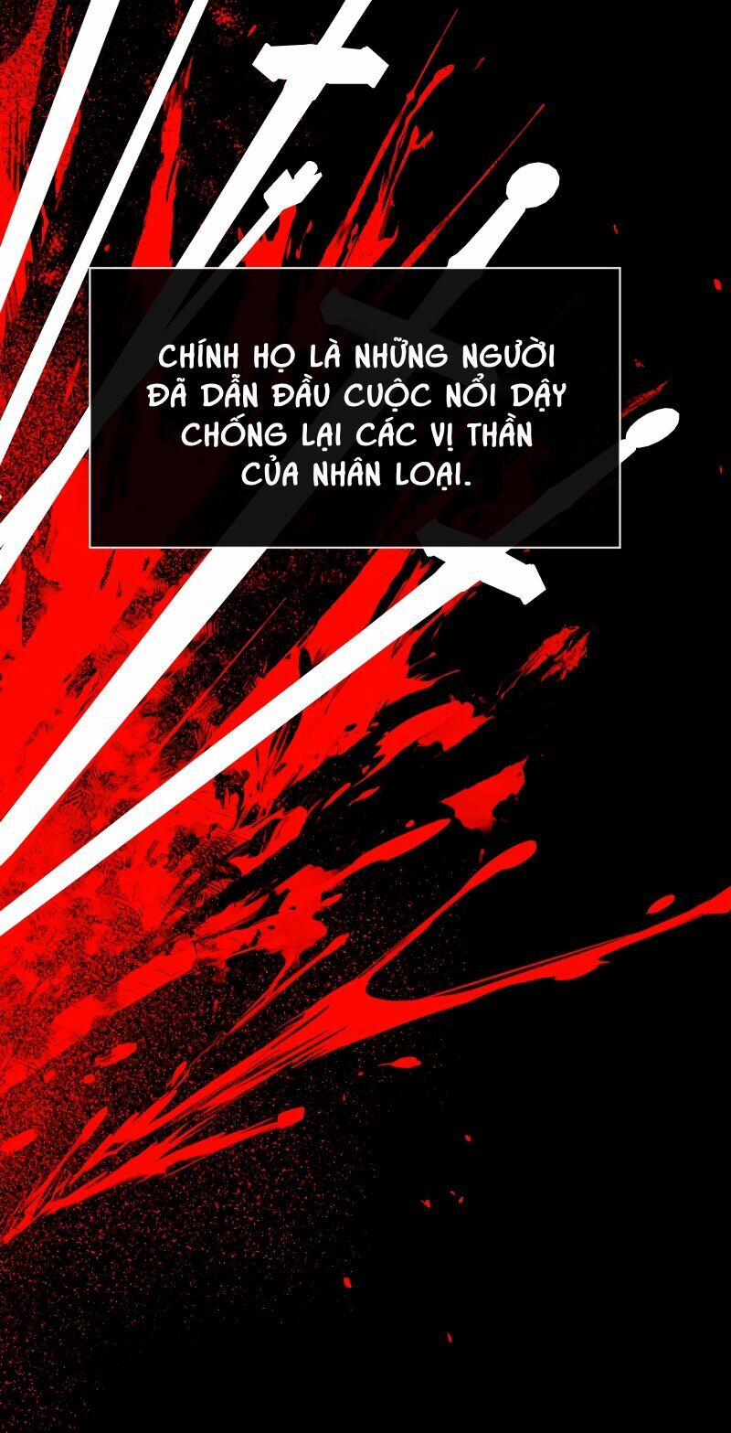 Hand Jumper 50 trang 69