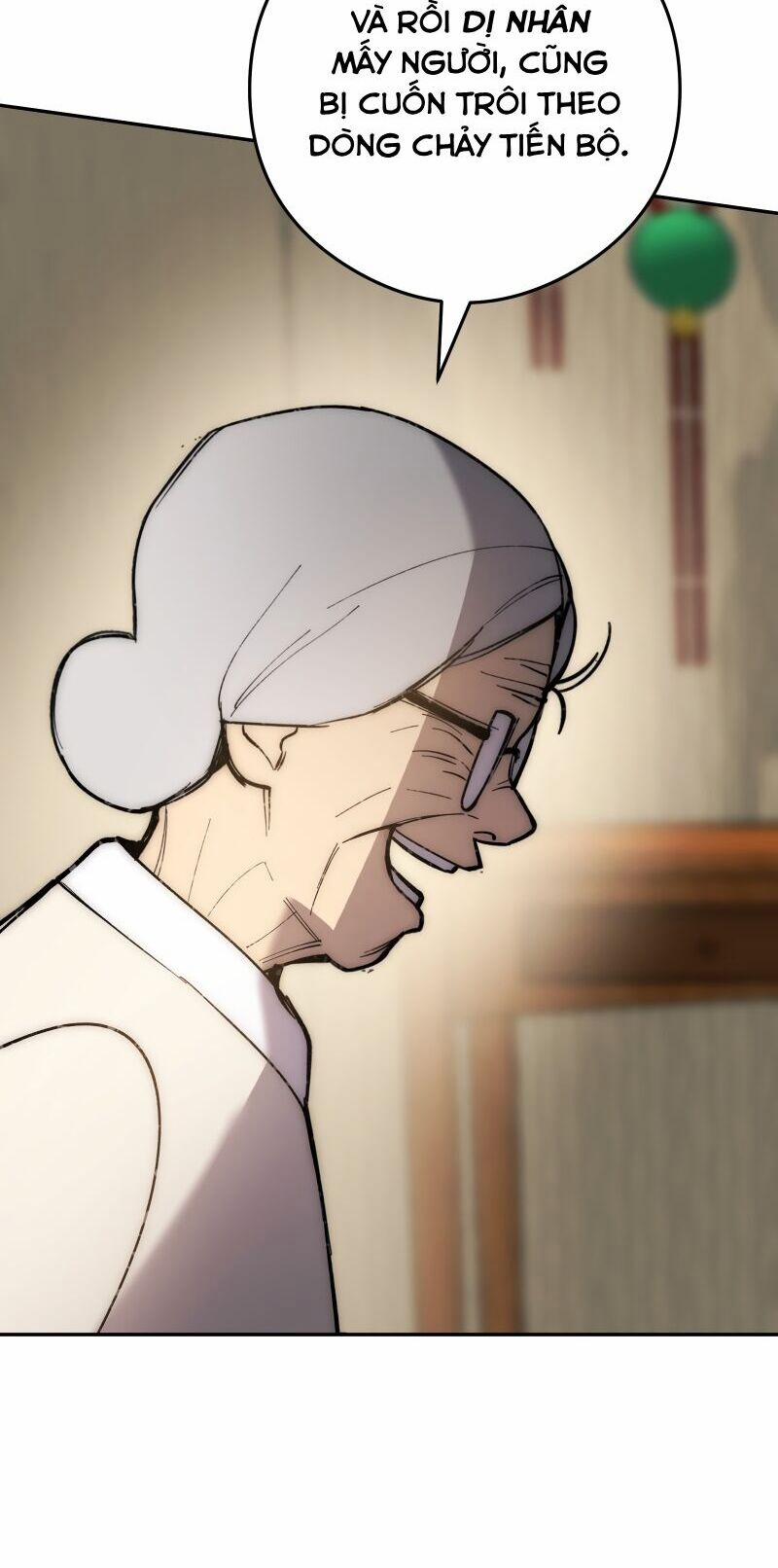 Hand Jumper 50 trang 75