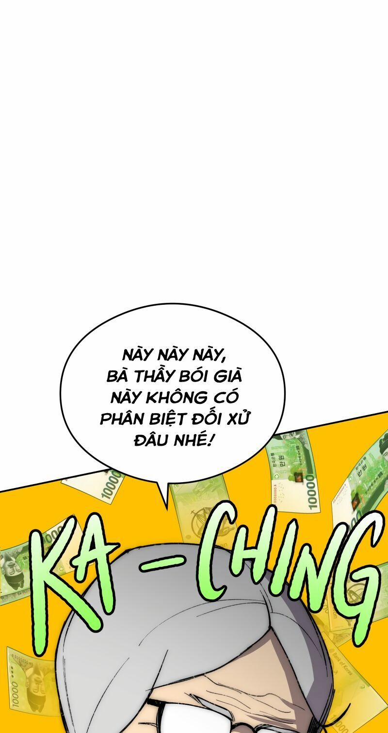 Hand Jumper 50 trang 83