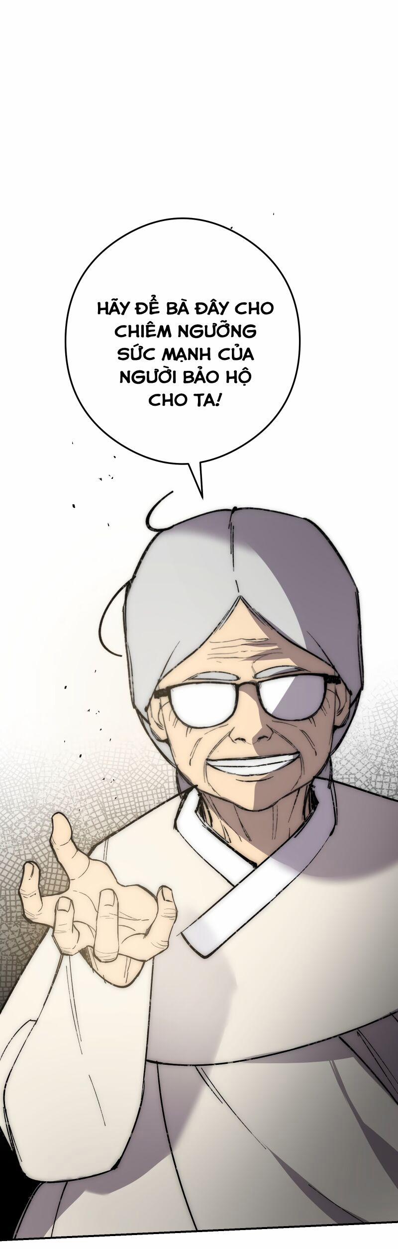 Hand Jumper 50 trang 86