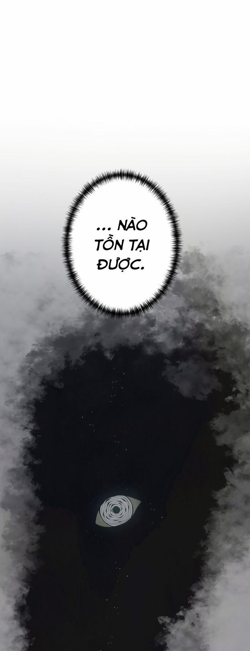 Hand Jumper 50 trang 88