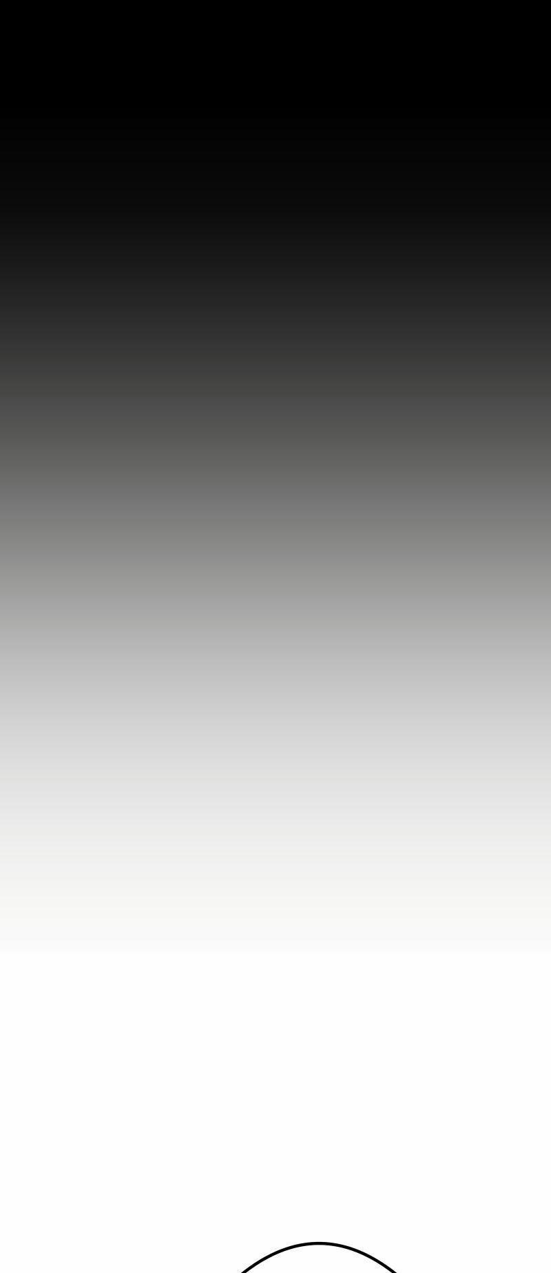 Hand Jumper 51 trang 1