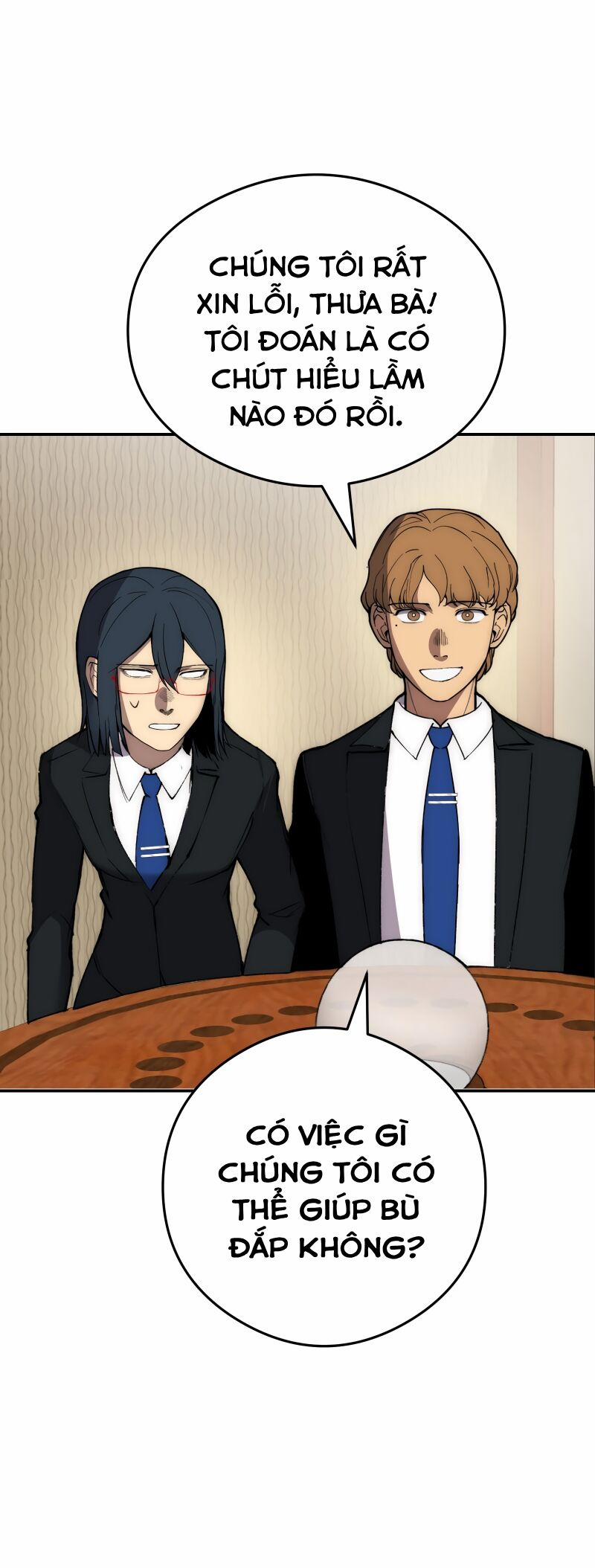 Hand Jumper 51 trang 15