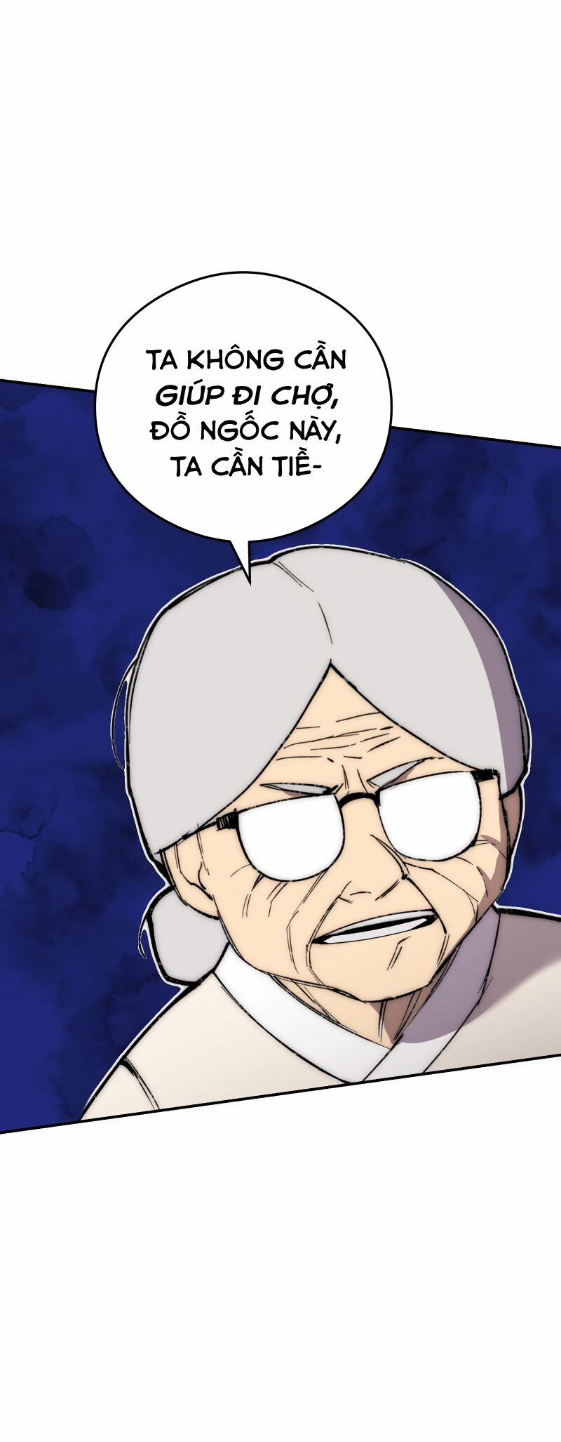 Hand Jumper 51 trang 17