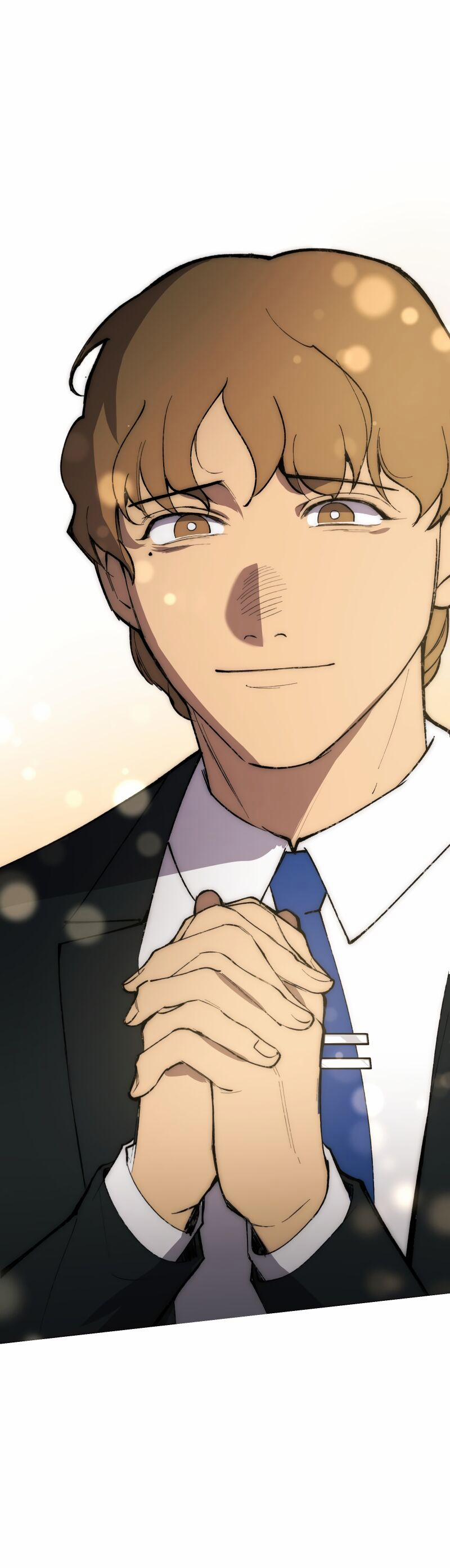 Hand Jumper 51 trang 18