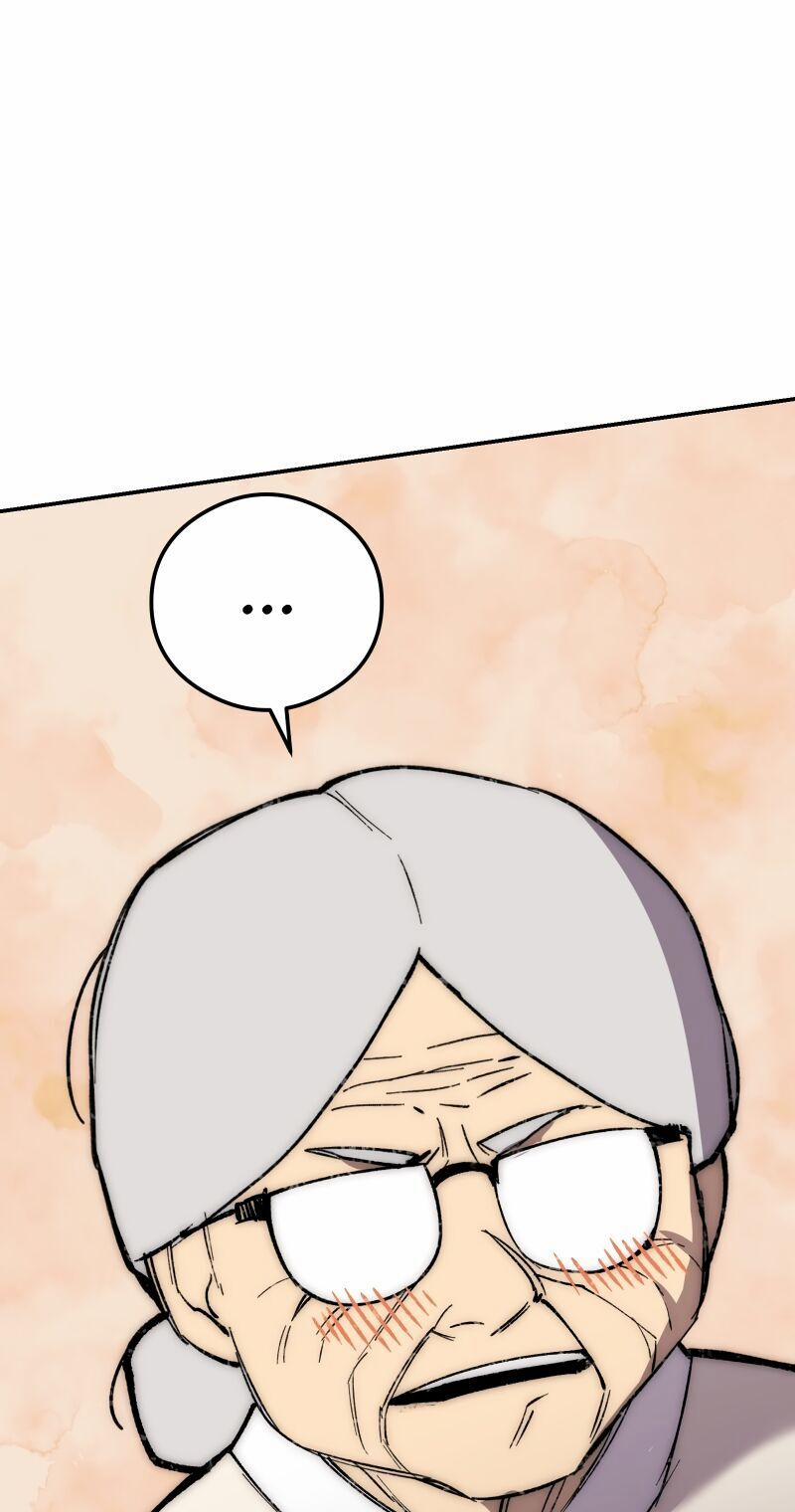 Hand Jumper 51 trang 19