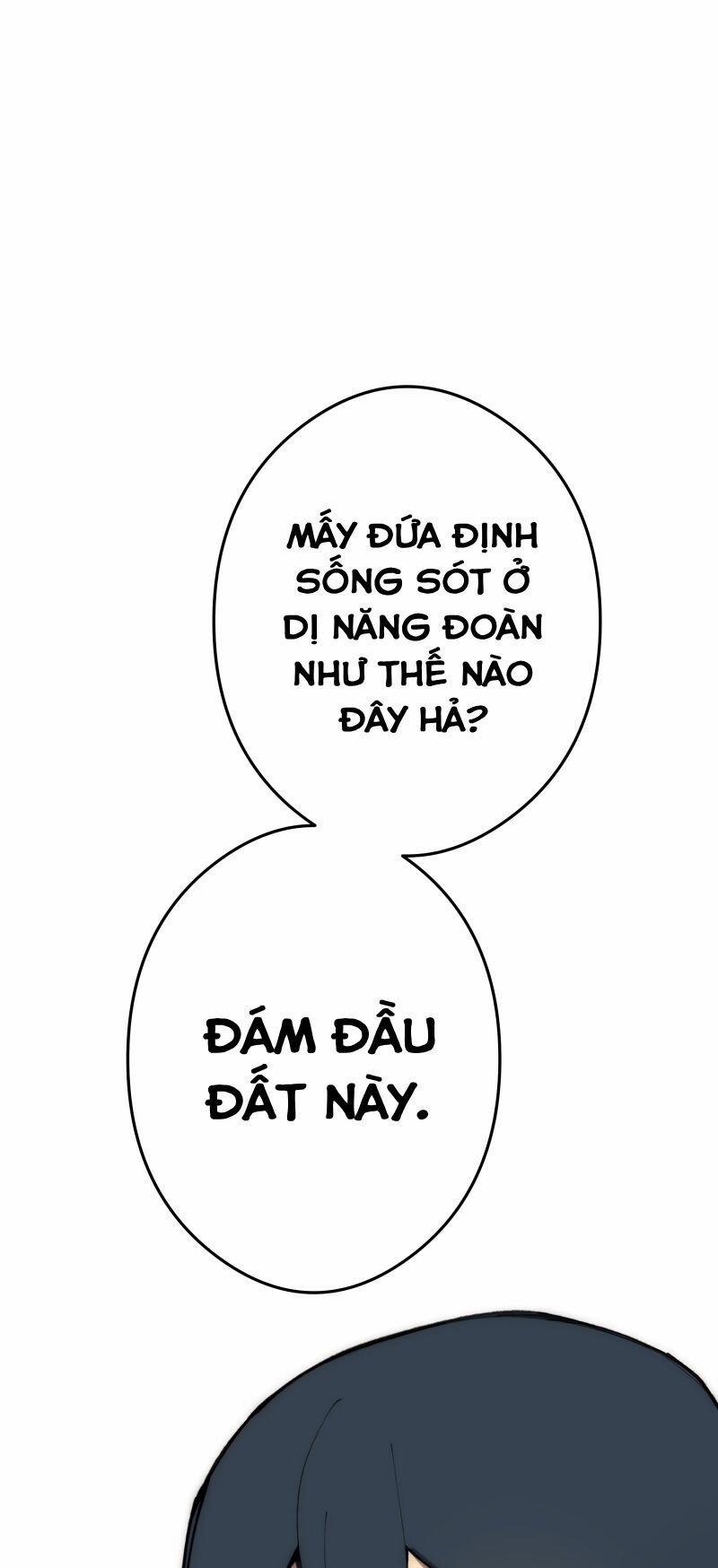 Hand Jumper 51 trang 22