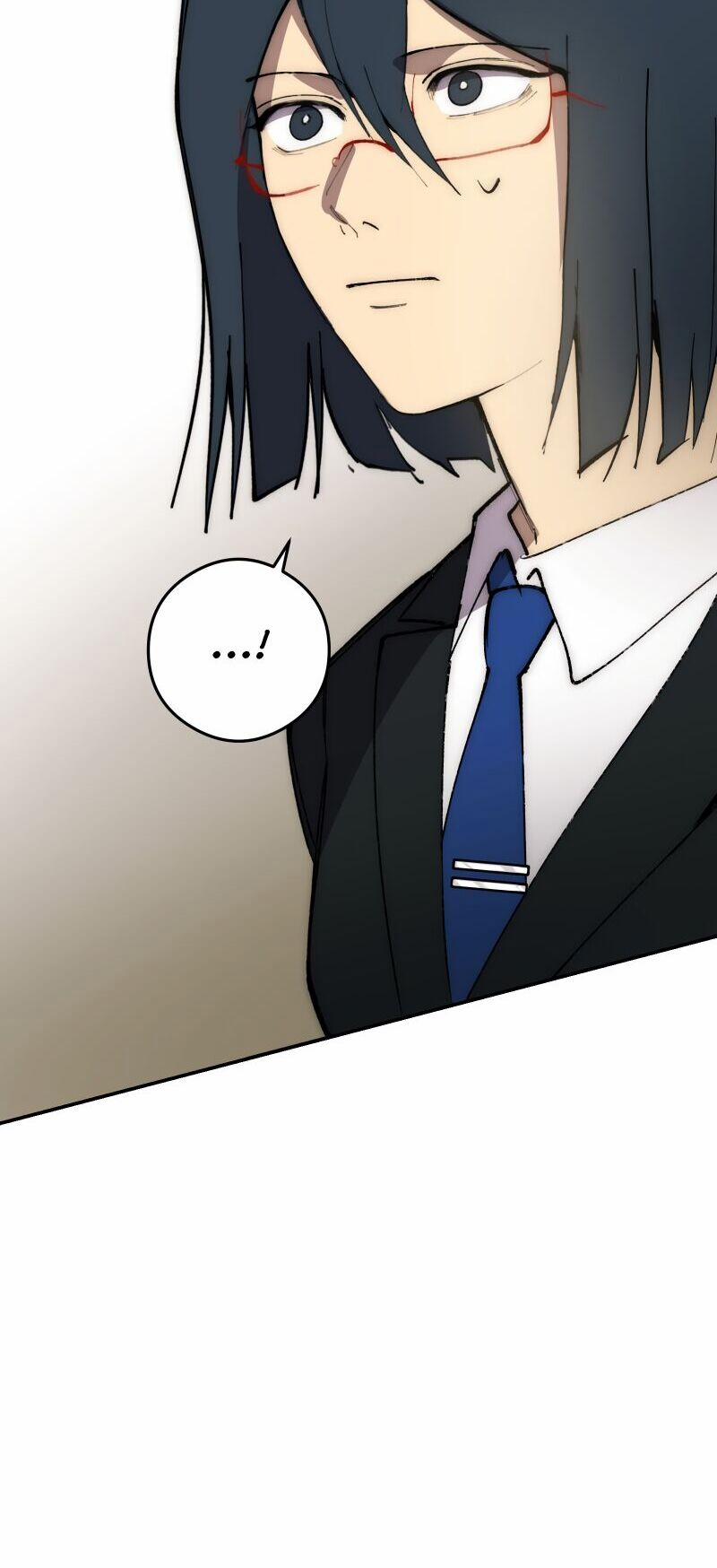 Hand Jumper 51 trang 23