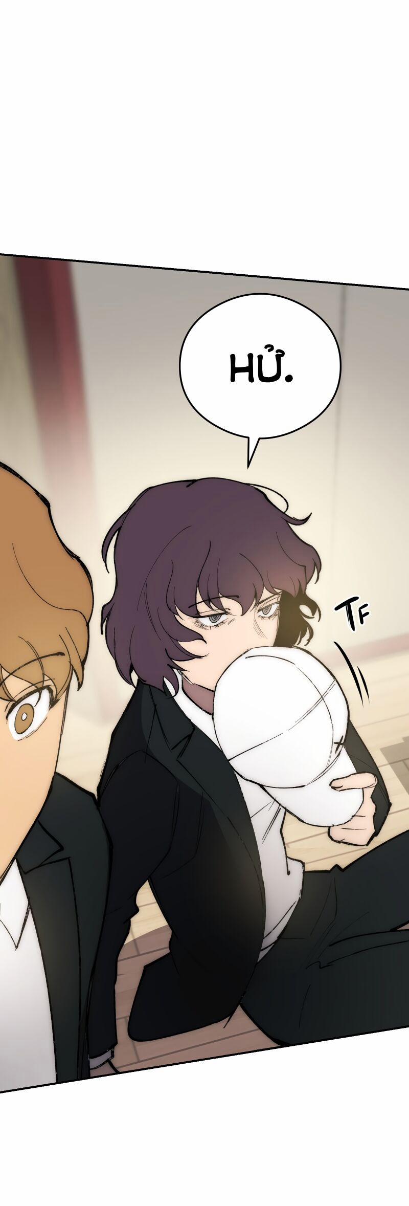 Hand Jumper 51 trang 24