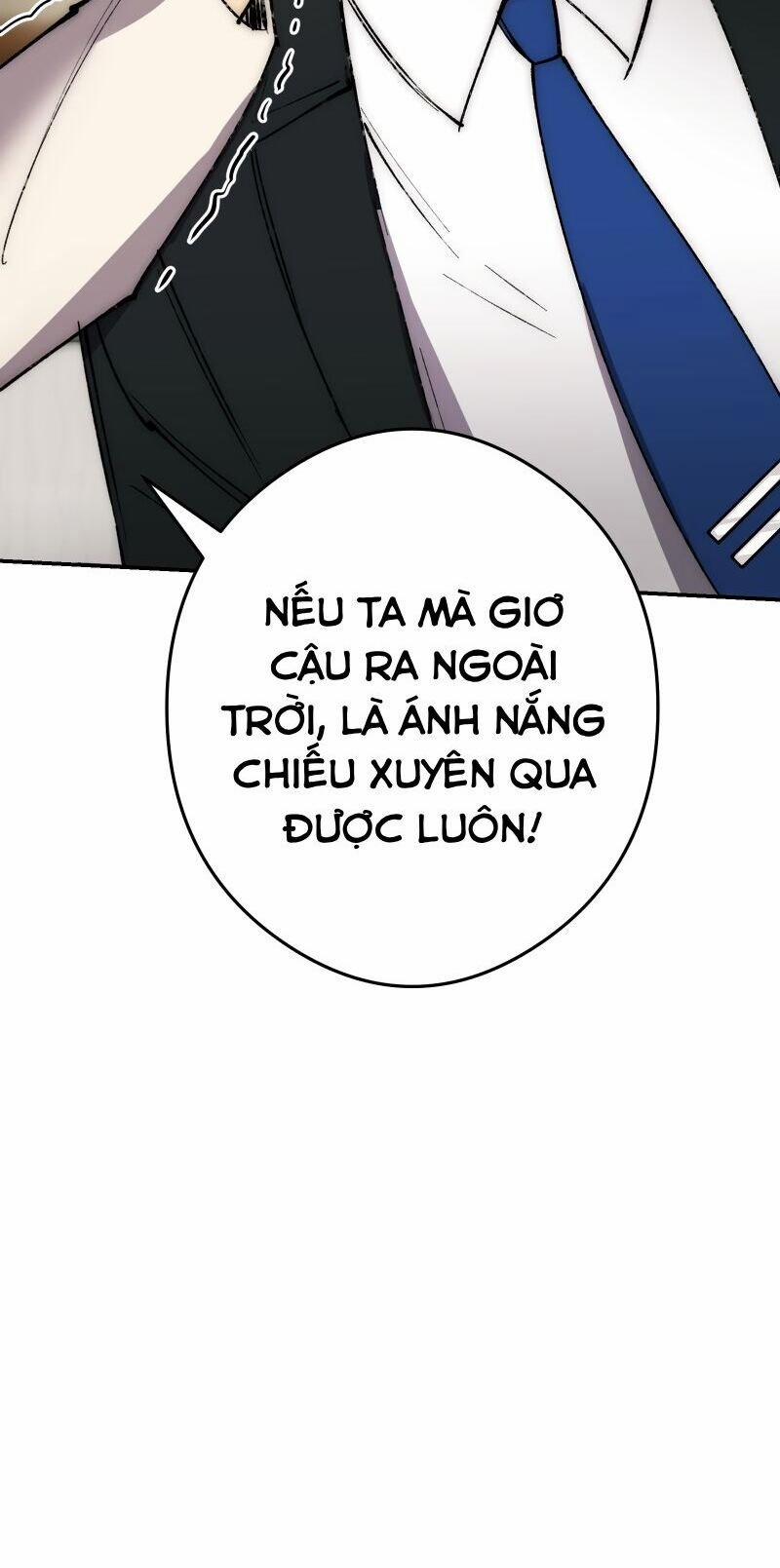 Hand Jumper 51 trang 30