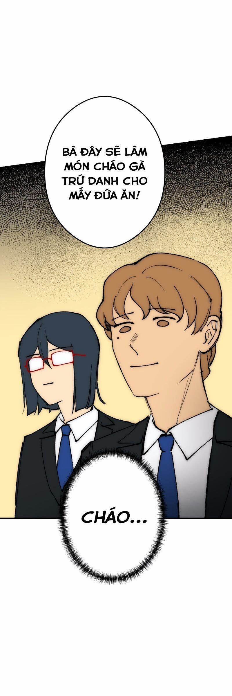 Hand Jumper 51 trang 32