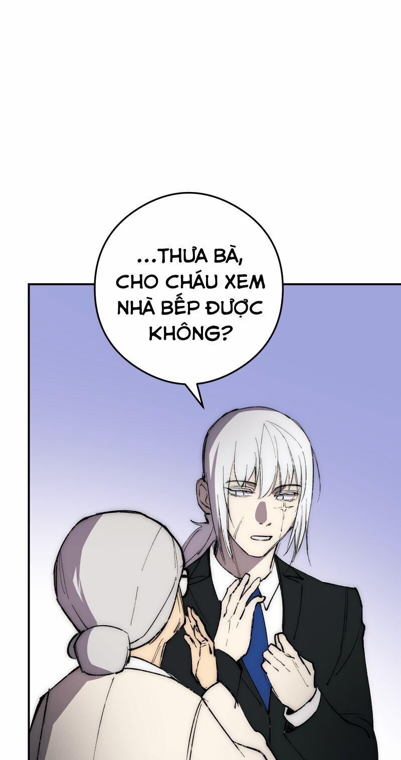 Hand Jumper 51 trang 33