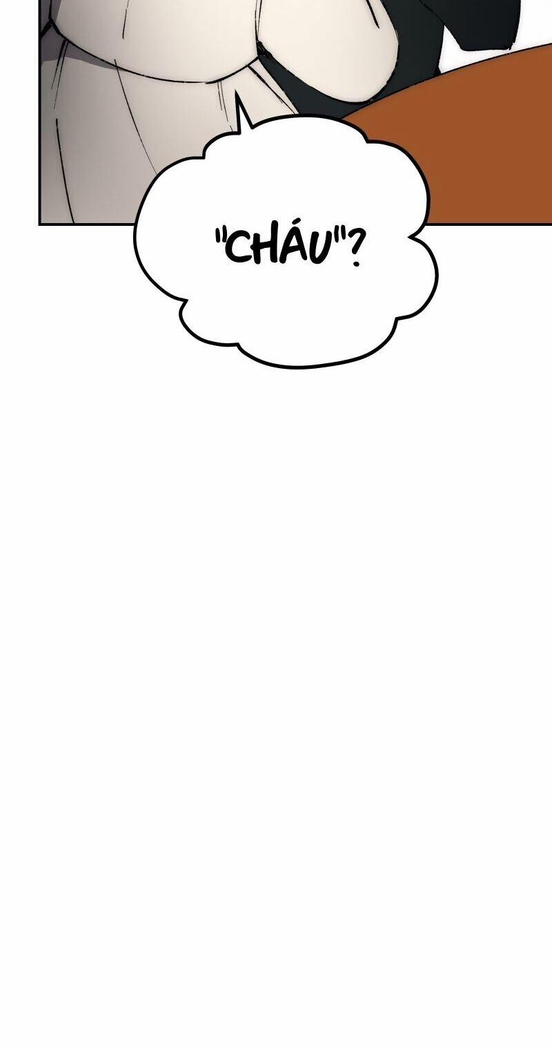 Hand Jumper 51 trang 34