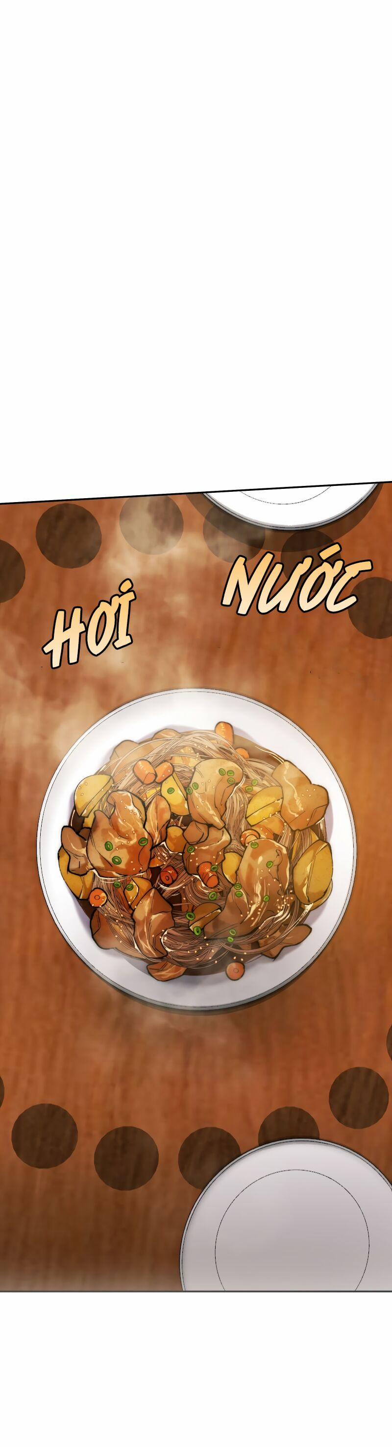 Hand Jumper 51 trang 35