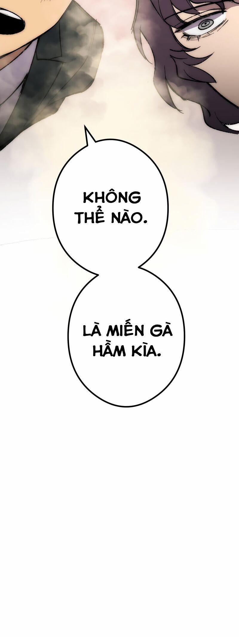 Hand Jumper 51 trang 37