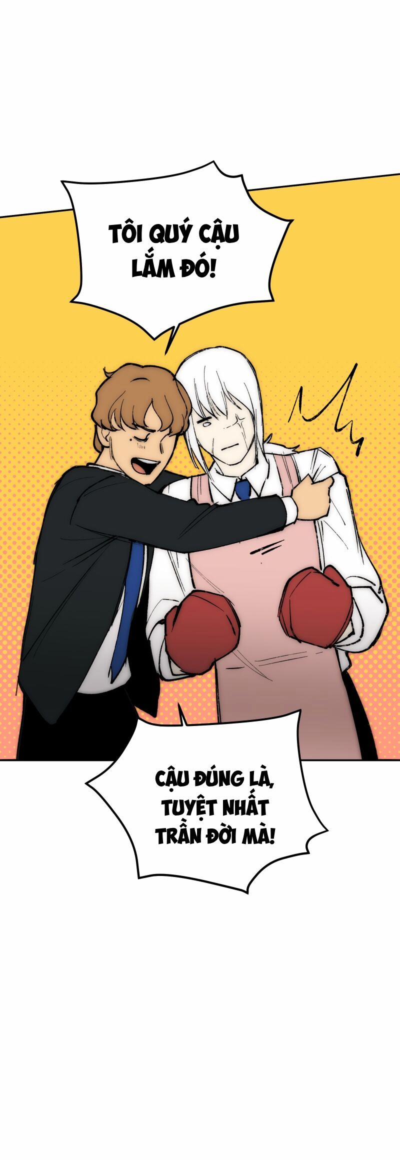 Hand Jumper 51 trang 39