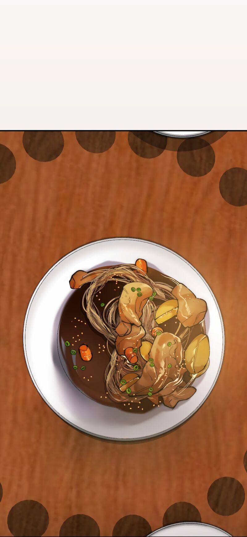 Hand Jumper 51 trang 42