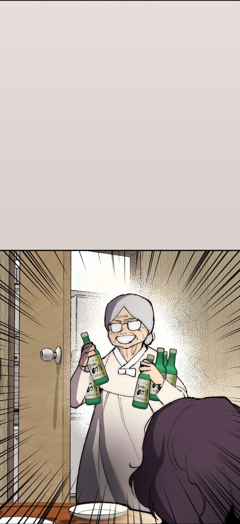 Hand Jumper 51 trang 43