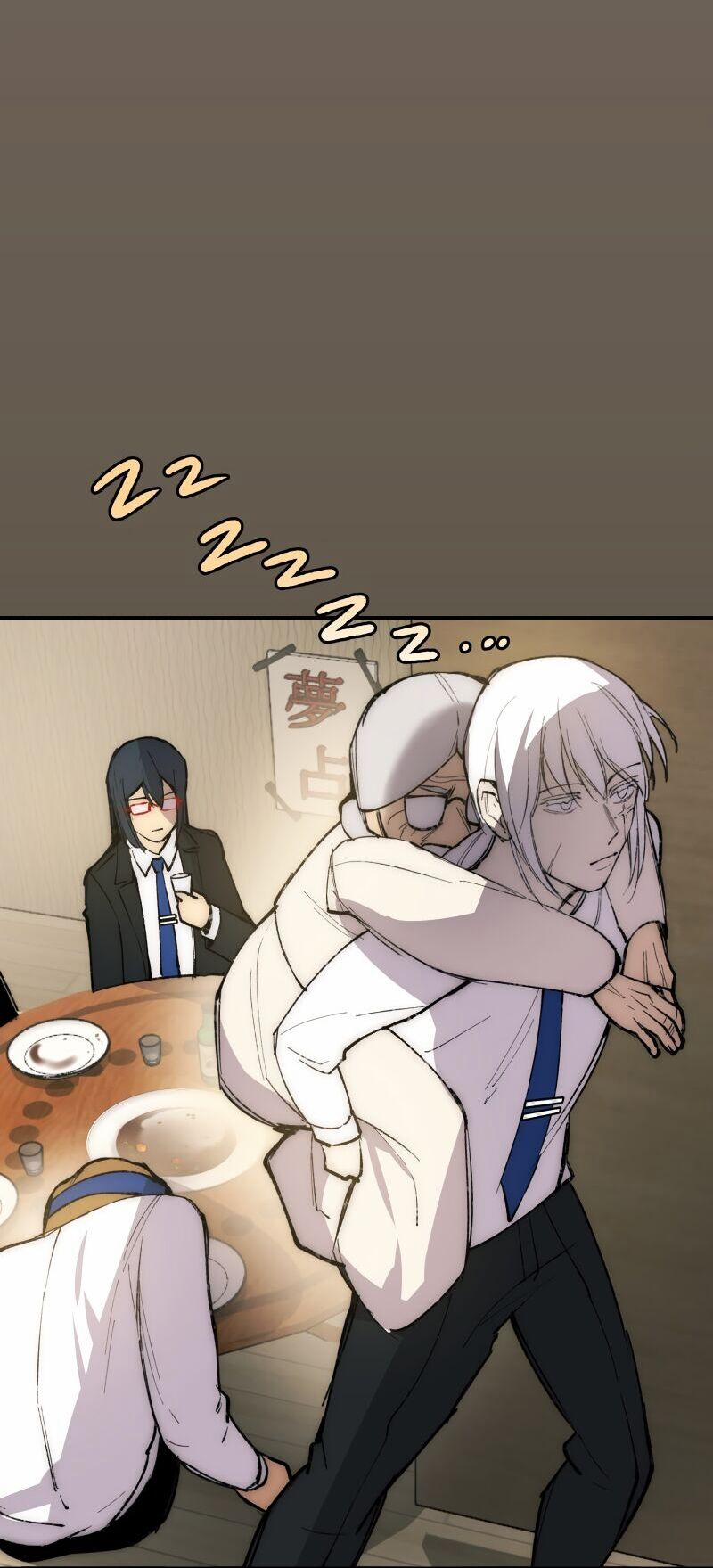 Hand Jumper 51 trang 46