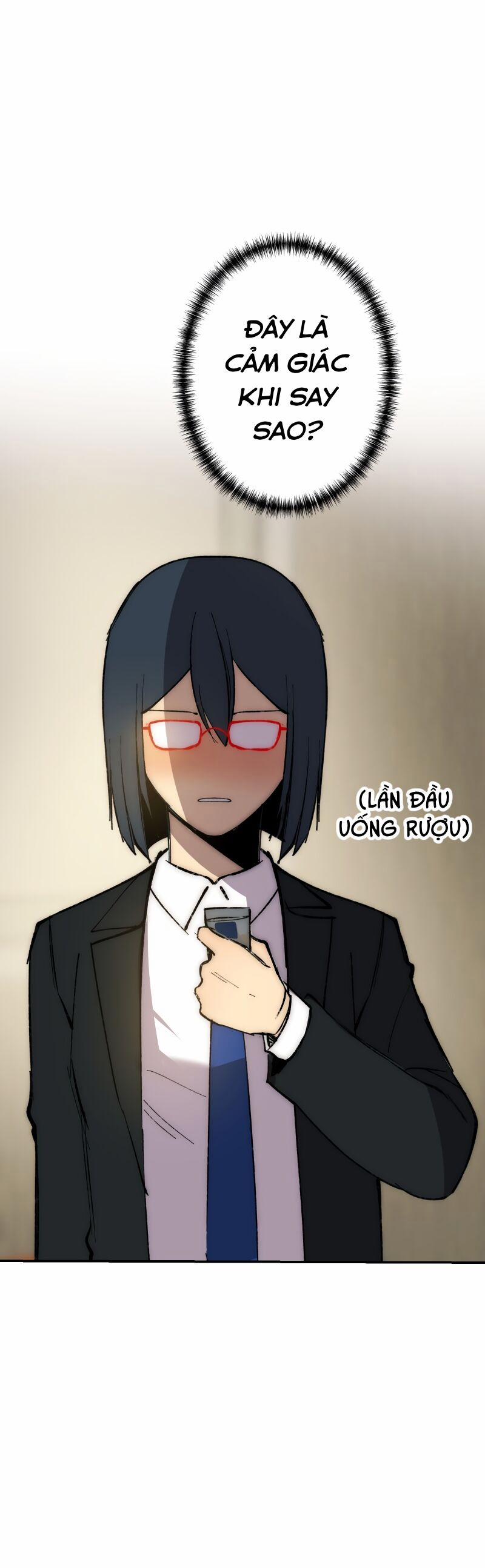 Hand Jumper 51 trang 49