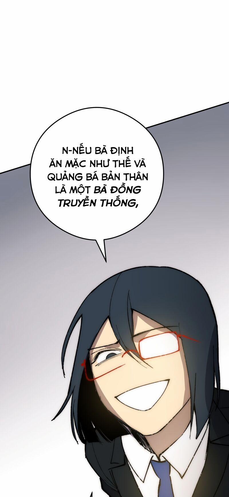 Hand Jumper 51 trang 5