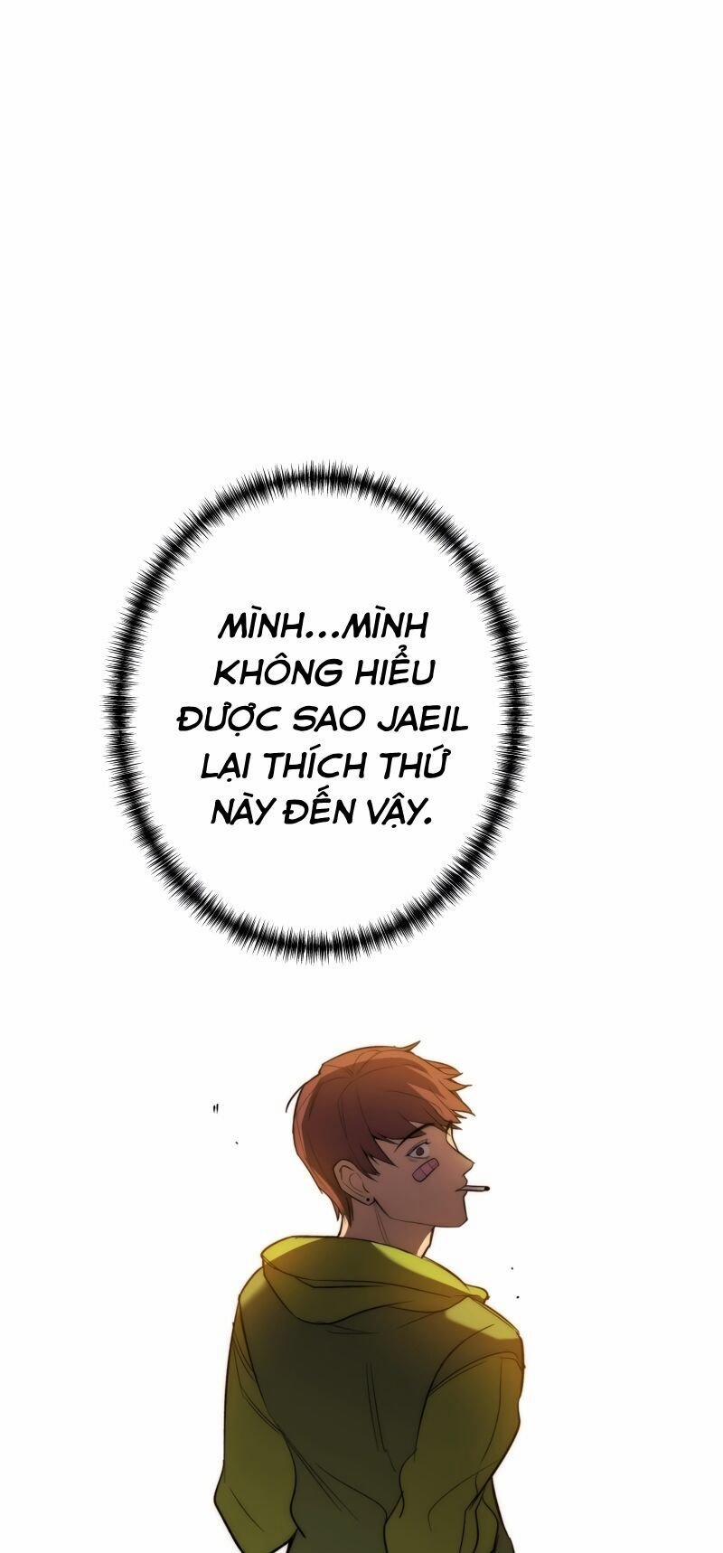 Hand Jumper 51 trang 50