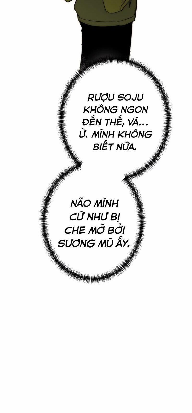 Hand Jumper 51 trang 51