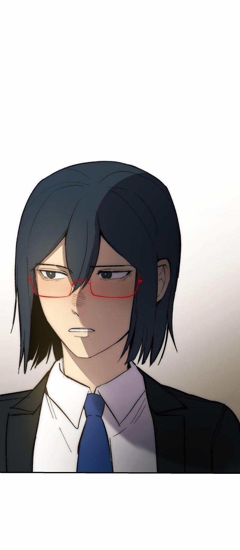 Hand Jumper 51 trang 52