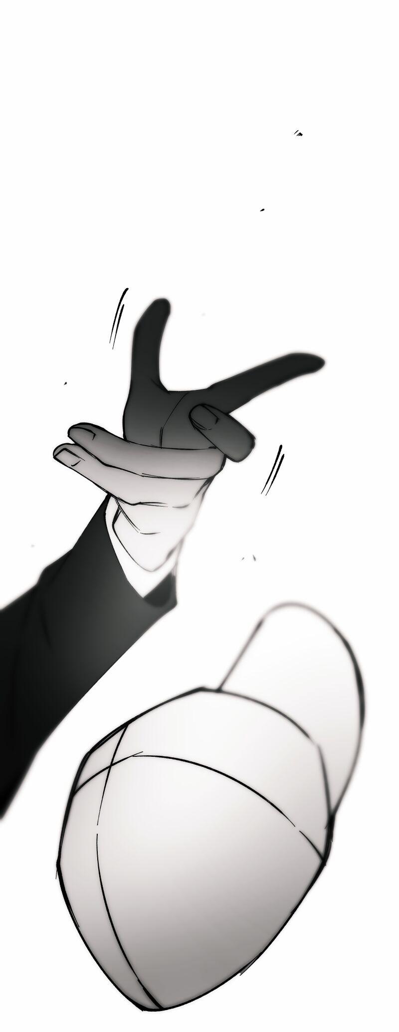 Hand Jumper 51 trang 53